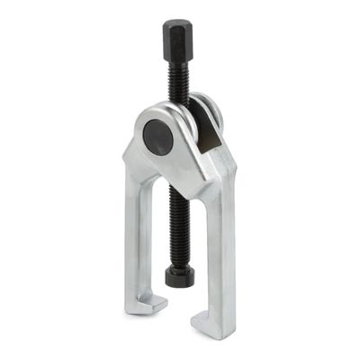 Съемник рулевой тяги WIEDERKRAFT 178,8 мм / 7 дюймов WDK-214400 - фото 1