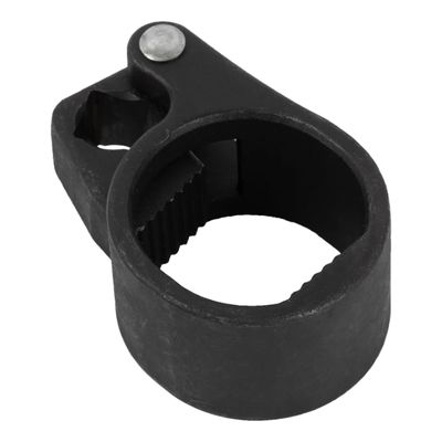 Съемник тяги рулевой рейки WIEDERKRAFT 27-42 мм WDK-214650 - фото 1