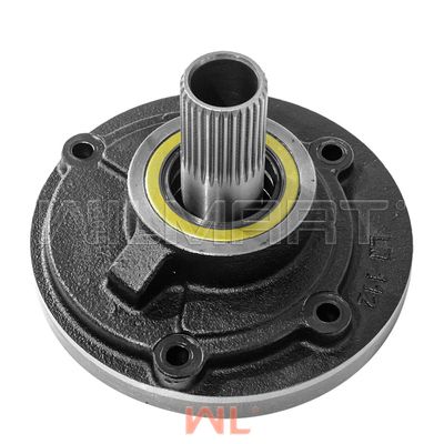 Насос АКПП WL TCM FD30T3Z (12N53-80321)