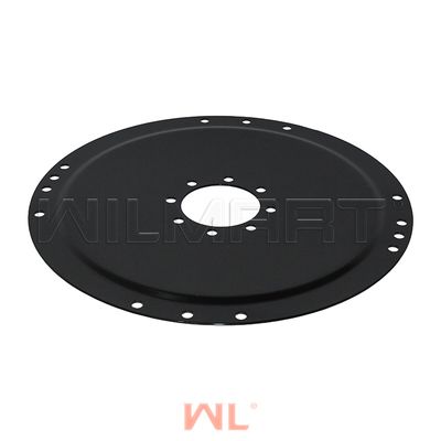 Фланец Гидротрансформатора WL ТСМ FHD15T3Z (12N53-80501)