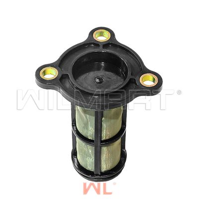 Фильтр АКПП WL всасывающий TCM FD15-30T3 (12N53-89811)