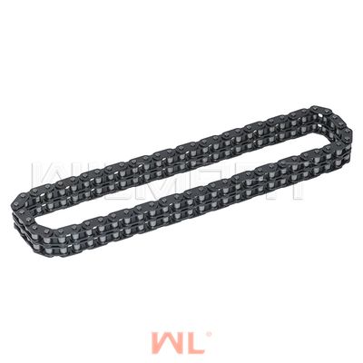 Цепь ГРМ WL Toyota 4Y Z30 (13506-76004-71)