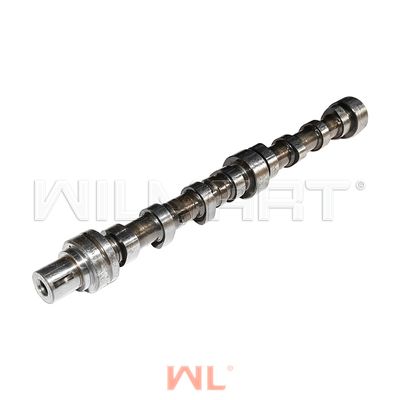 Распредвал WL Toyota 1DZ (13511-78201-71)
