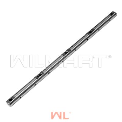 Ось коромысел WL Toyota 4Y (13901-76010-71 )
