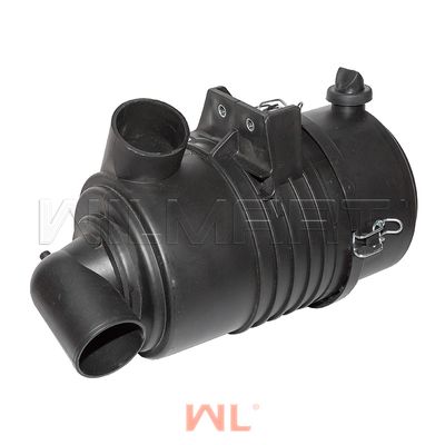 Корпус воздушного фильтра WL Toyota 02-7FD15 (17700-23360-71)