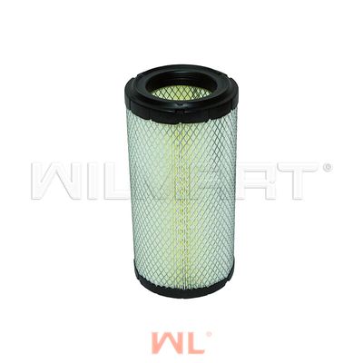 Фильтр воздушный WL Toyota (17741-23600-71)