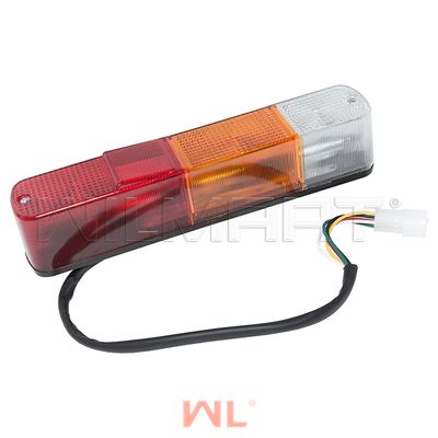 Фонарь габаритный задний WL TCM FD30T3Z (209K2-42002)