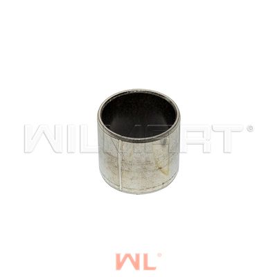 Втулка цилиндра наклона WL TCM FHD18T3Z (20A78-52831-1)
