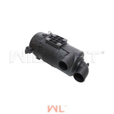 Корпус воздушного фильтра WL TCM бензин (216G1-02451)