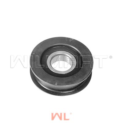 Ролик цепи WL Ф90(105)хф35хS30/21 TCM FD15T13 (216G8-42031)