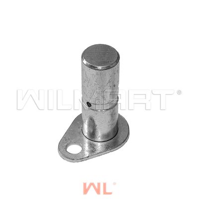 Палец цилиндра наклона WL TCM FD15-30 задний (216G8-52201)