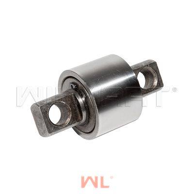 Ролик боковой WL Ф41хS30хL60 TCM (отв.креп ф11) (22018-30304)