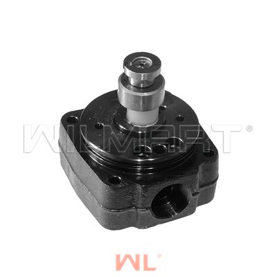 Плунжерная пара WL Toyota 1DZ (22140-76001-71)