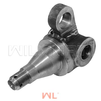 Кулак поворотный WL TCM FD20-30T3Z правый (22B54-32501)