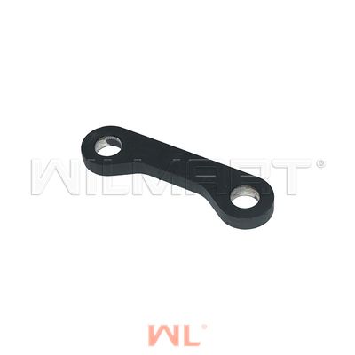Тяга рулевая WL TCM верх (22B54-32961)