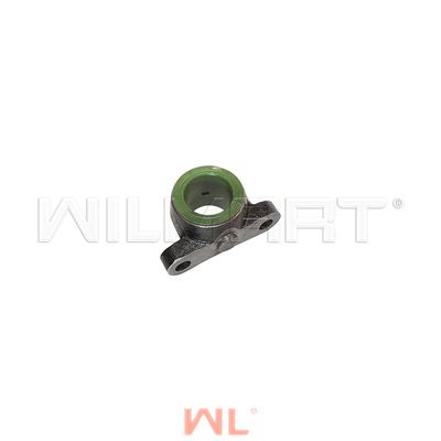 Кронштейн крепления управляемого моста WL TCM FD30T3Z (со втулкой) (22N54-32311)