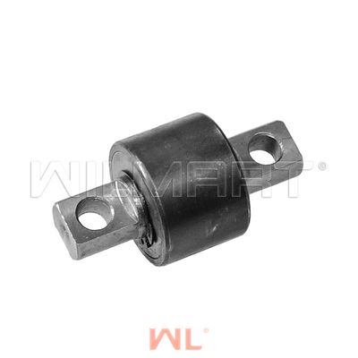 Ролик боковой WL TCM Ф42хS30хL60 (22N58-32701)