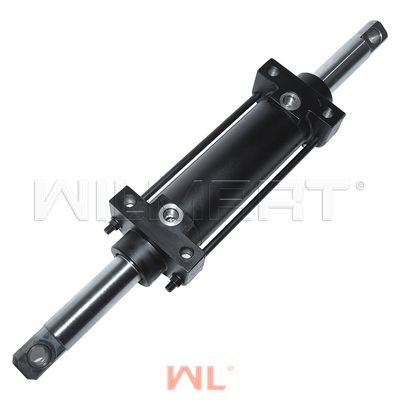 Цилиндр рулевого управления WL ТСМ FD25T3C (2CN54-50201)