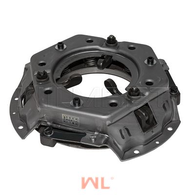 Корзина сцепления WL Nissan (30210-42К01)