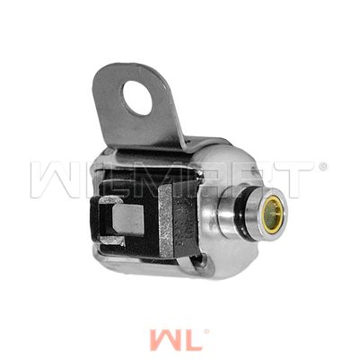 Клапан WL АКПП э/м Toyota 7-8FD15 (32610-23330-71)
