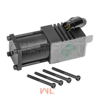 Клапан WL АКПП э/м Heli CPCD10-35 (34e-10by-12)