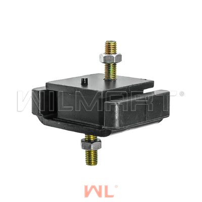 Опора двигателя WL Komatsu -21 (3eb-01-61130)