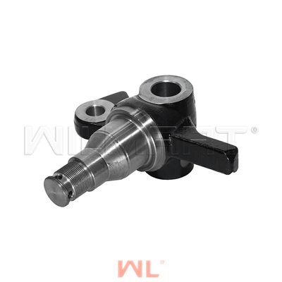 Кулак поворотный WL Komatsu FD20-30T-16 правый (3eb-24-51211)