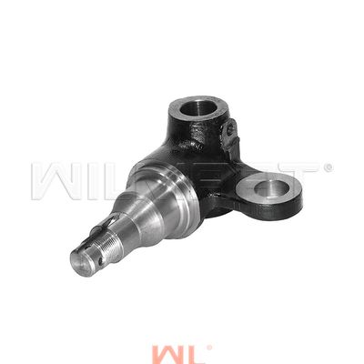 Кулак поворотный WL Toyota 62-8FD15 правый (43211-13312-71)