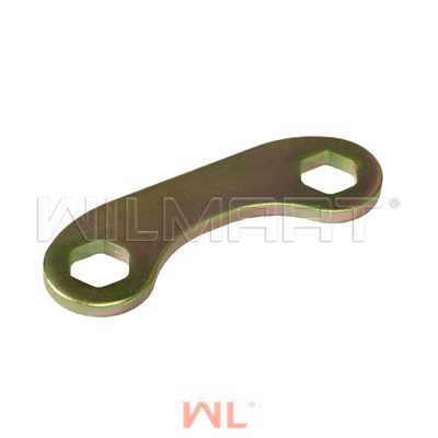 Тяга рулевая WL Toyota 7/8FD15 верхняя (43751-23440-71)