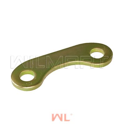 Тяга рулевая WL Toyota 7/8FD15 нижняя (43752-23442-71)