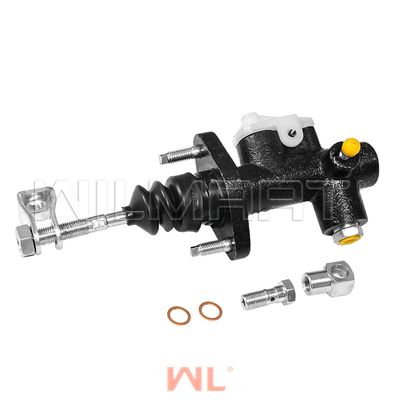 Цилиндр тормозной главный WL Toyota 62-8FD15 (47210-23321-71)