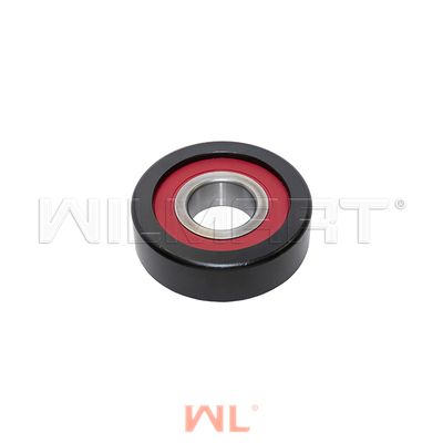 Ролик мачты WL Ф149,5хф55хS45 HC CPCD50-60 (50M3E-103000)