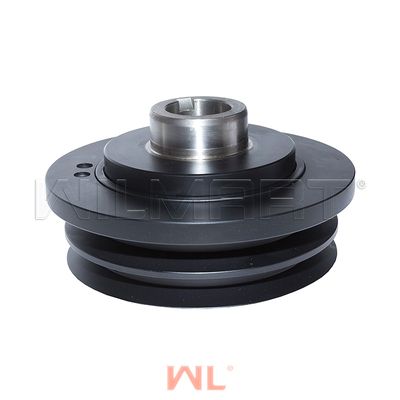 Шкив коленвала WL CY6102BG (6102.03.10-2A)