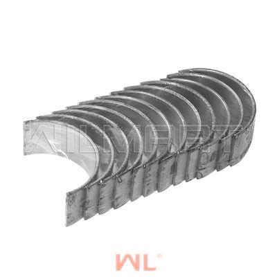 Вкладыши WL CY6102BG Шатун WLные R2(+0,5) (к-т) (6102.04.13C(R2))