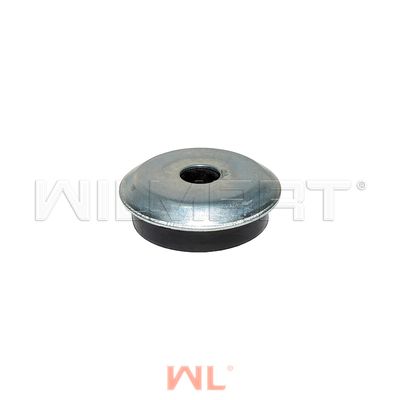 Уплотнение гайки Клапанной крыши WL Toyota 5K (80210-76011-71)