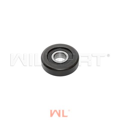 Ролик мачты WL Ф80хф25хS22 (80505K-G00)