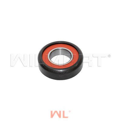 Ролик мачты WL Ф120xф55xS34 HC/JAC/Heli CPCD20-35 20шт./уп. (80511K2-G00)