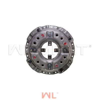 Корзина сцепления WL Mitsubishi (Exedy) (91321-01010)
