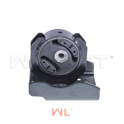 Опора двигателя WL Mitsubishi S4S, S4Q2, F18C (91A20-10200)