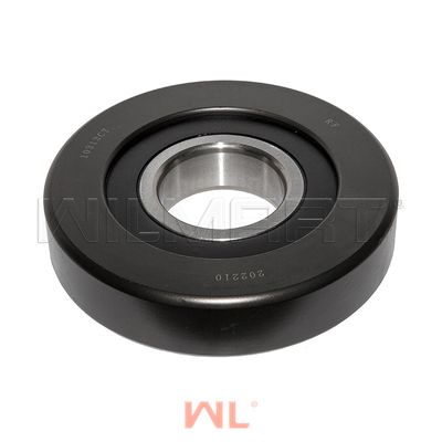 Ролик мачты WL Ф183х65хS42/32 CPCD80-100 (A100M300-102000-000)