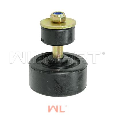 Опора двигателя WL Heli CPCD10-18 (A22A1-02011/HN231-02021)