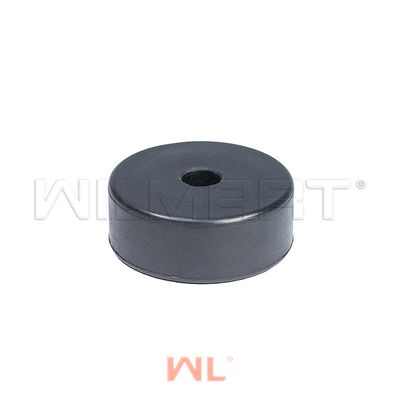 Опора двигателя WL Heli CPCD40-50 (A3D11-02041)