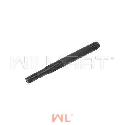 Шпилька Клапанной крышки WL Xinchai 490-498BPG (A498BPG-03001)