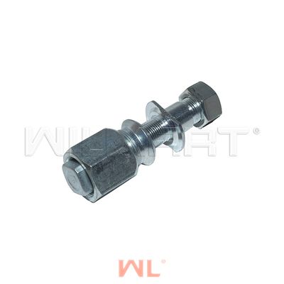 Шпилька ступицы WL ВМ Heli CPCD30-35 (24463-00040G/24463-00050G/24463-00060G)