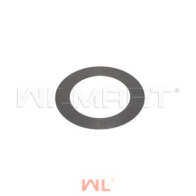 Шайба регулировочная балки УМ WL Heli CPCD40-50 (E01D4-12241)
