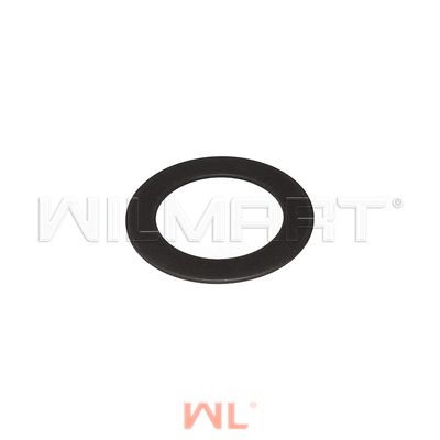 Шайба регулировочная балки УМ WL Heli CPCD40-50 (E01D4-12261)