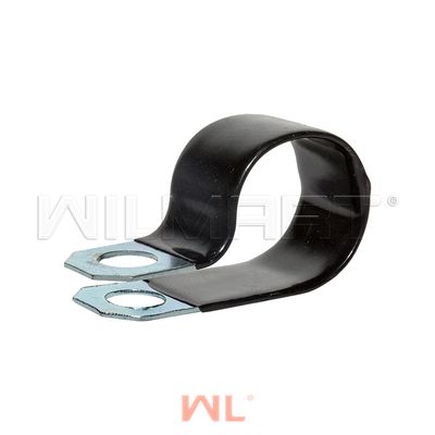 Зажим троса ручника WL HANGCHA CPCD10-35A (2шт. на погруз) (H510-500001-000)