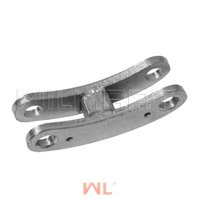 Тяга рулевая WL Heli,Jac,Dalian,Maximal CPCD10-18 (H12c4-32041)
