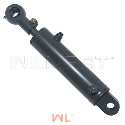 Цилиндр наклона WL Heli CPCD20-35 H2000 правый (H22N0-50011)