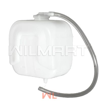 Бачок расширительный WL Heli CPCD10-35 G/H2000 (H24C2-10201)
